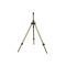 CZ ZMT tripod, 50-100 cm