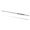 PZ Hanzo Tori Spin horgászbot, 240 cm, 5-25 g, 2 részes