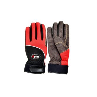 PZ Kevlar kesztyu, M