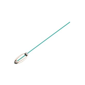 CZ Távdobó bordás kosár, 30 g, 2 db