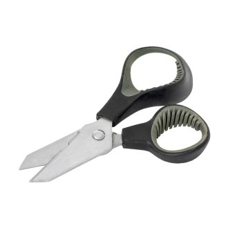 CZ EX-Power zsinórvágó olló, 13 cm