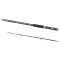 CZ Cruel Bigfish horgászbot, 270 cm, 200-500 g, 2 részes