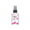 CZ N-Butyric Acid Aroma Spray, NBC, 50 ml