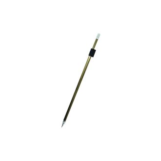   CZ Teleszkópos kapásjelző tartó menetes véggel, 65-120 cm