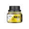 CZ Boilie Dip, méz, 80 ml