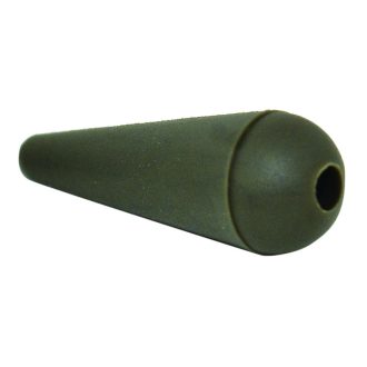 CZ Csomóvédő ütköző, 17 mm, 10 db