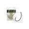 Marshal Curve Shank T horog, #4, 10 db