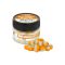 FC Duo Dumbel Wafters horogcsali, o8x12 mm, Vajsav(NBC), sajt, 15 g