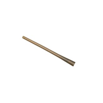 CZ Long Tail gubancgátló hüvely, 65 mm, 10 db
