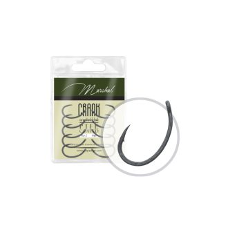 Marshal Crank horog, #2, 10 db