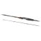 Hanzo Budo Spin pergető horgászbot, 210 cm, 5-20 g, 2 részes