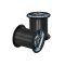 CZ Pitbull Extreme horgászzsinór, o 0,46 mm, 700 m, 23,15 kg, fekete
