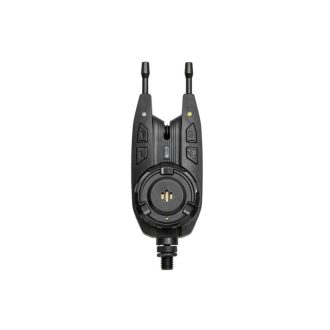 CZ Naza F770 kapásjelző