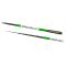 CZ Travel spiccbot, 330 cm, 10 részes