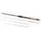 FC Senso Picker horgászbot, 270 cm, 10-30 g, 2+3 részes