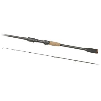 Hanzo Ippon Jig pergető bot, 245 cm, 5-25 g, 2 részes