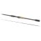 Hanzo Ippon Jig pergető bot, 245 cm, 5-25 g, 2 részes