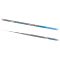 CZ Meteor Pole spiccbot, 500 cm, 5 részes