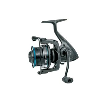 FC Method Feeder 5000FD pótdob