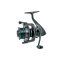 FC Method Feeder 5000FD pótdob