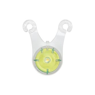PZ Bim-Bi Light