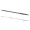 CZ Scirocco Carp horgászbot SIC 50, 390 cm, 3,5 lb, 2 részes