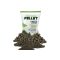 CZ Premium Select Pellet, 15 mm, natúr, 10 kg