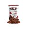 CZ Red Halibut Pellet, 20 mm, halibut, 800 g