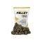 CZ Giant Pellet, 28 mm, halibut, 800 g