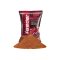 CZ Method Feeder etetőanyag, csípős fűszeres, 1 kg