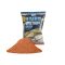 CZ River Method Feeder etetőanyag, eper, halas, 2 kg