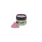 CZ Mulberry Wafters horogcsali, o10 mm, faeper, 15 g