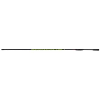 CZ Allround merítőszáknyél, 180 cm, 1 részes