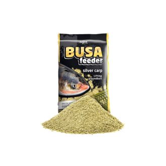 CZ Busa Feeder etetőanyag, speciális, 1 kg