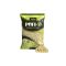 CZ Pufi-X horogcsali, mini, vanília, 25 g