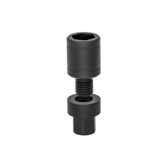 Marshal Gyorskioldású mágneses adapter, o 1,6x3,7 cm
