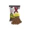 CZ Act-X Soluble oldódó bojli, 24 mm, vanília, tigrismogyoró, 800 g
