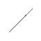 Marshal Storm Pole csavaros leszúró, o1,6x71-120 cm