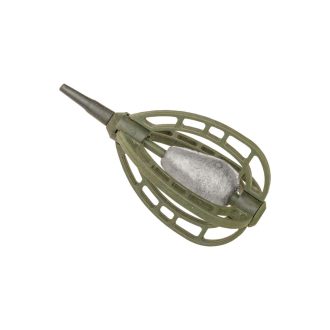 CZ Bomber etetőkosár, 45 g, 1 db