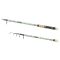 CZ Tele Allround horgászbot, 330 cm, 80-150 g, 5 részes