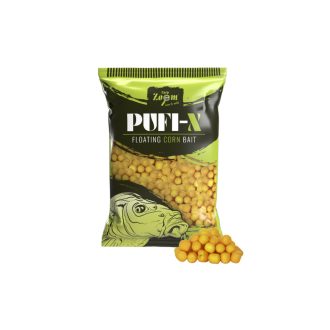 CZ Pufi-X horogcsali, midi, méz, 25 g