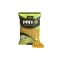 CZ Pufi-X horogcsali, midi, méz, 25 g