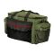 CZ AVIX Carry-all horgásztáska közepes, 70x28x29 cm