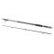 CZ Entrant Bigfish horgászbot, 240 cm, 200-500 g, 2 részes