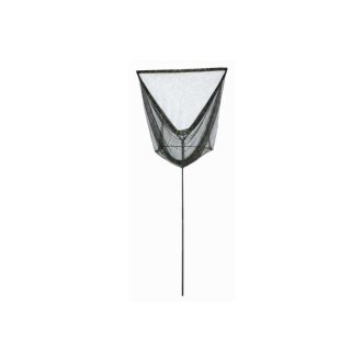 CZ Camou bojlis merítő, 180 cm, 107x107x100 cm, 2 részes