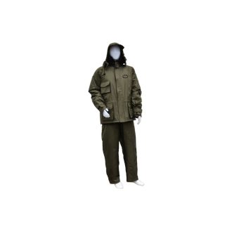 CZ Professional Thermo ruha, XXL