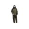 CZ Professional Thermo ruha, XXL