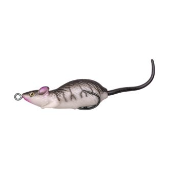 PZ Egér utánzat (sovány), 6 cm, 12 g