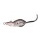 PZ Egér utánzat (sovány), 6 cm, 12 g