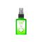 CZ Sebfertőtlenítő spray, 50 ml